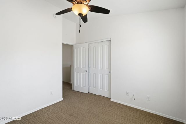 2725 E MINE CREEK Road 1013, Phoenix, AZ 85024