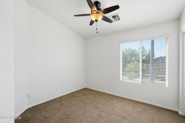 2725 E MINE CREEK Road 1013, Phoenix, AZ 85024