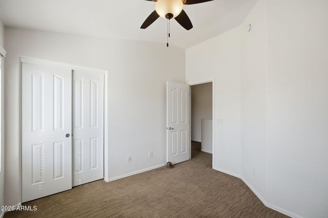 2725 E MINE CREEK Road 1013, Phoenix, AZ 85024