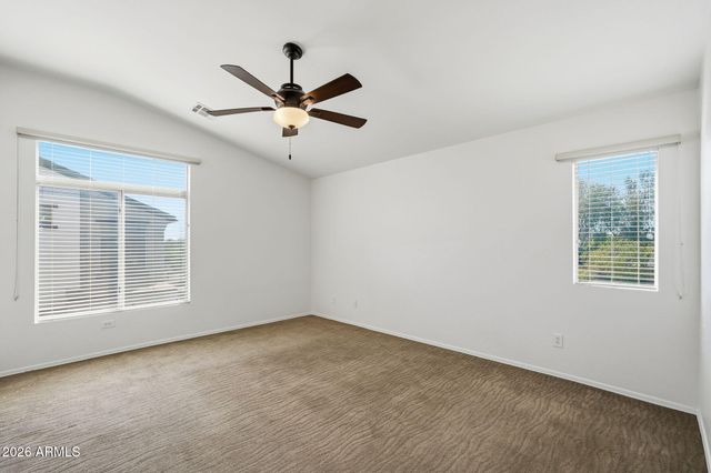 2725 E MINE CREEK Road 1013, Phoenix, AZ 85024
