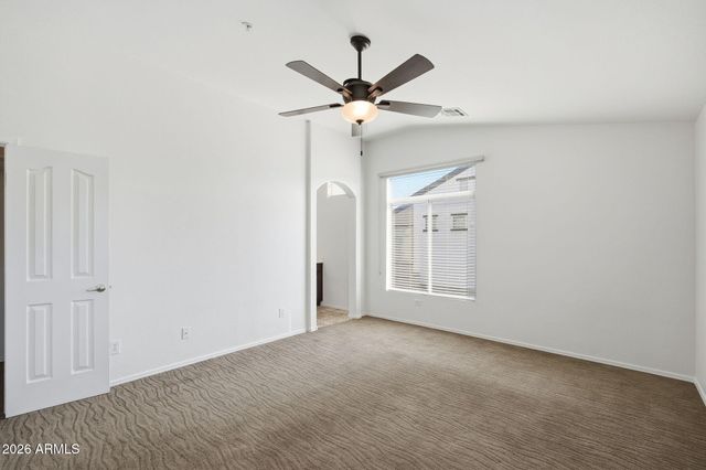 2725 E MINE CREEK Road 1013, Phoenix, AZ 85024