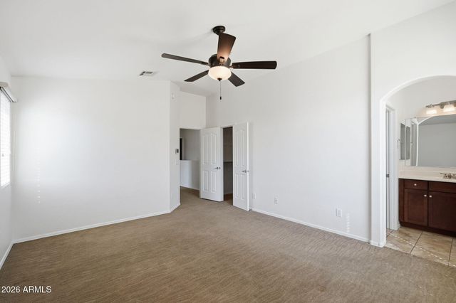 2725 E MINE CREEK Road 1013, Phoenix, AZ 85024