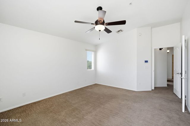 2725 E MINE CREEK Road 1013, Phoenix, AZ 85024