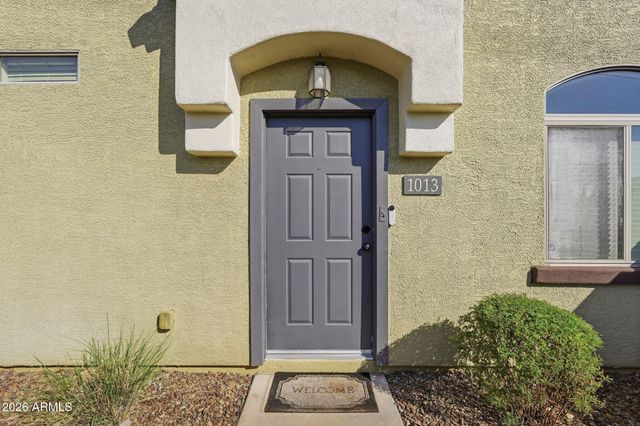 2725 E MINE CREEK Road 1013, Phoenix, AZ 85024