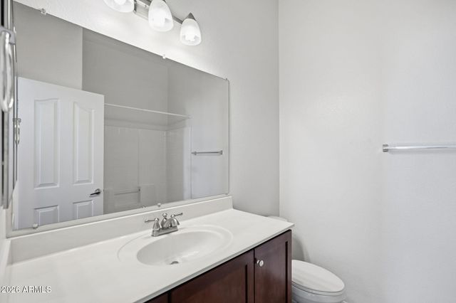2725 E MINE CREEK Road 1013, Phoenix, AZ 85024