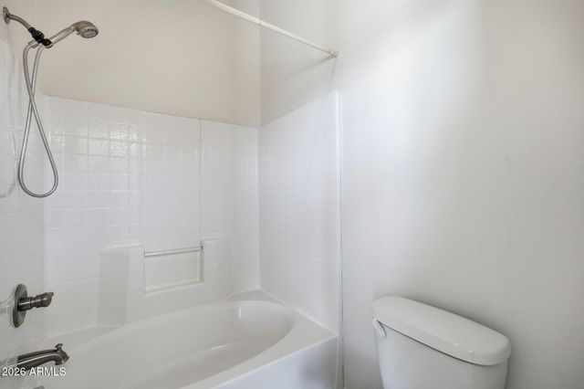 2725 E MINE CREEK Road 1013, Phoenix, AZ 85024