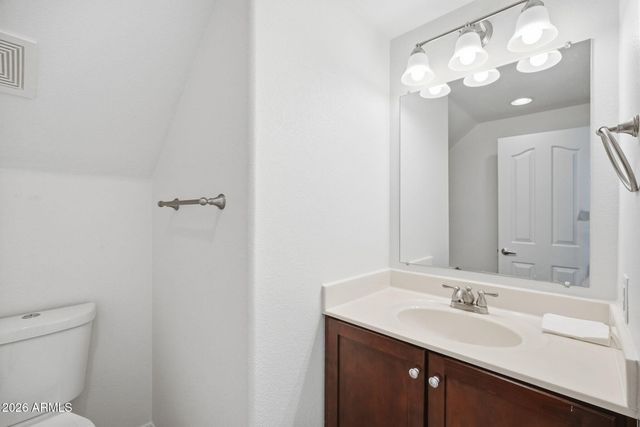 2725 E MINE CREEK Road 1013, Phoenix, AZ 85024