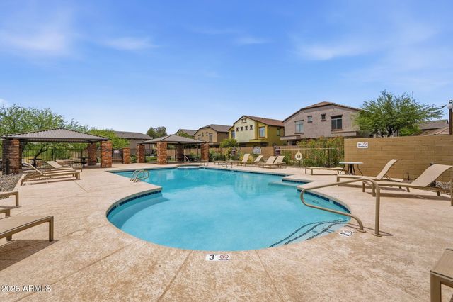 2725 E MINE CREEK Road 1013, Phoenix, AZ 85024