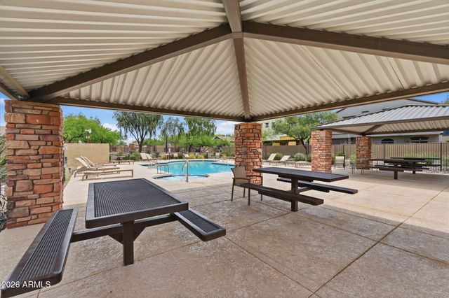 2725 E MINE CREEK Road 1013, Phoenix, AZ 85024