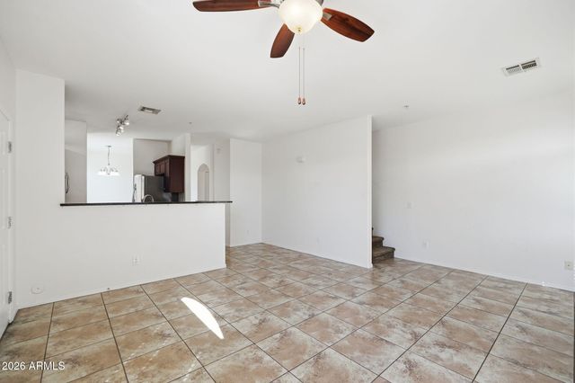 2725 E MINE CREEK Road 1013, Phoenix, AZ 85024
