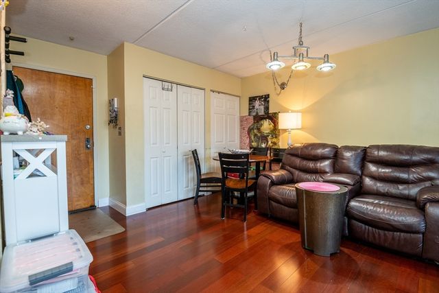 159 Main Street 52B, Stoneham, MA 02180