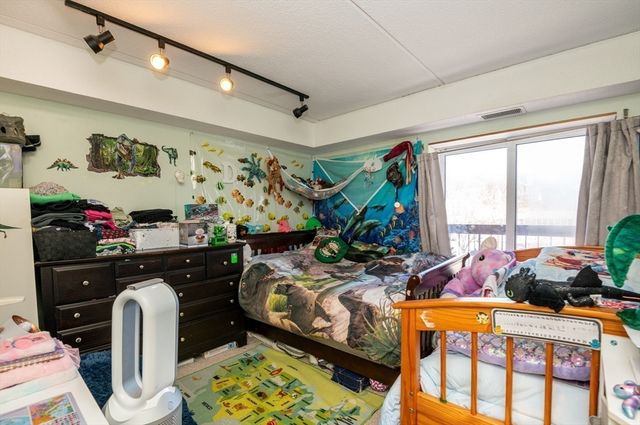 159 Main Street 52B, Stoneham, MA 02180