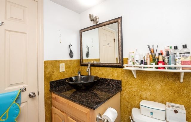 159 Main Street 52B, Stoneham, MA 02180