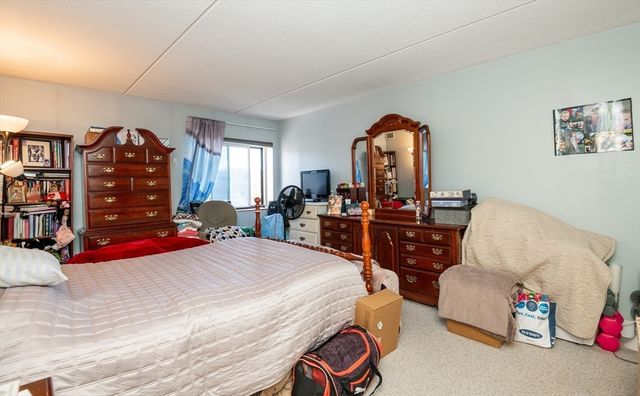 159 Main Street 52B, Stoneham, MA 02180