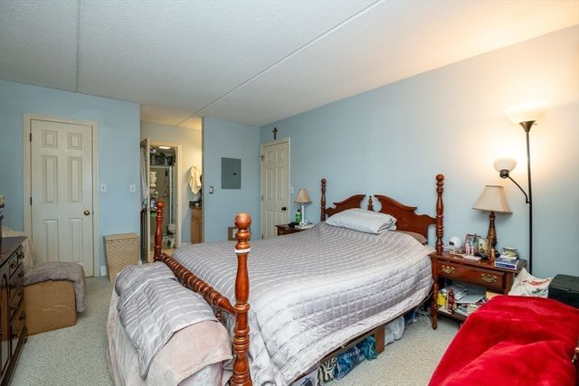 159 Main Street 52B, Stoneham, MA 02180