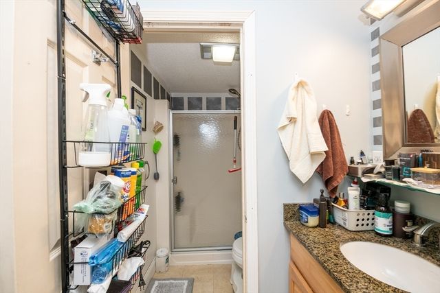 159 Main Street 52B, Stoneham, MA 02180