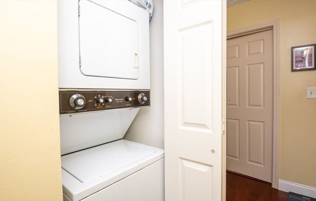 159 Main Street 52B, Stoneham, MA 02180