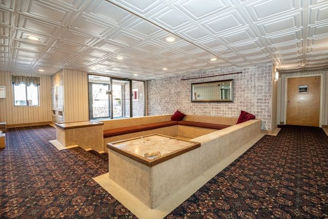 159 Main Street 52B, Stoneham, MA 02180