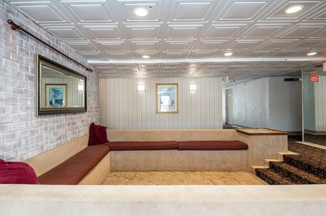 159 Main Street 52B, Stoneham, MA 02180