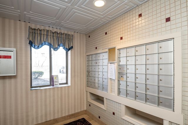 159 Main Street 52B, Stoneham, MA 02180