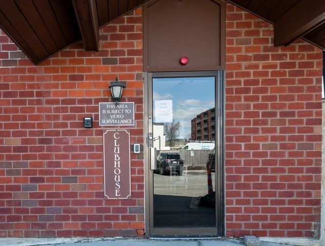 159 Main Street 52B, Stoneham, MA 02180