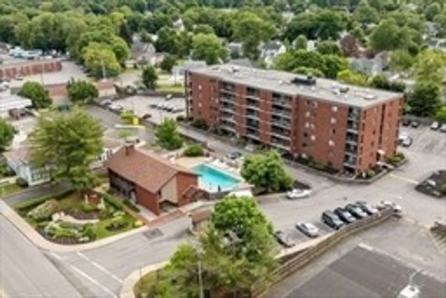 159 Main Street 52B, Stoneham, MA 02180