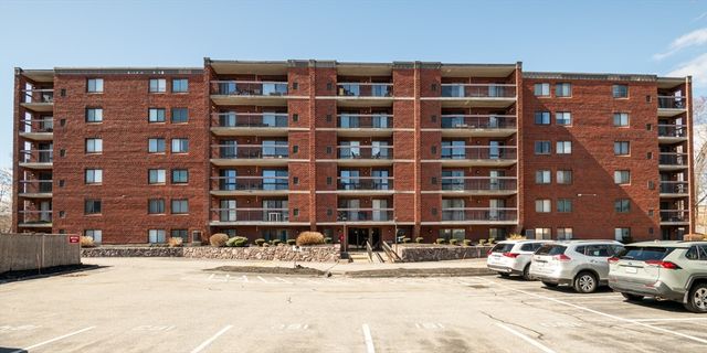 159 Main Street 52B, Stoneham, MA 02180