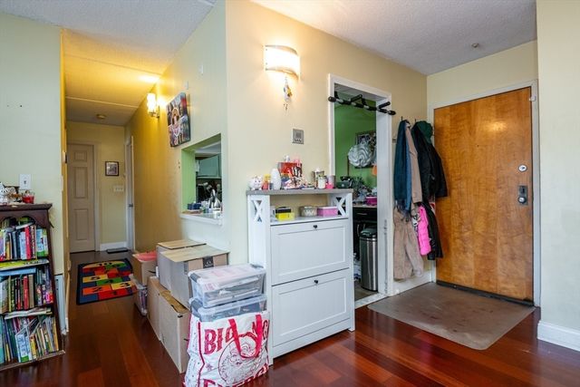 159 Main Street 52B, Stoneham, MA 02180