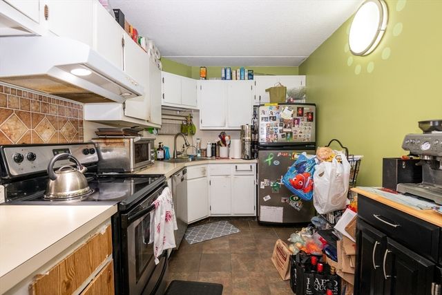 159 Main Street 52B, Stoneham, MA 02180