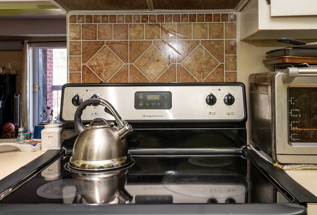 159 Main Street 52B, Stoneham, MA 02180