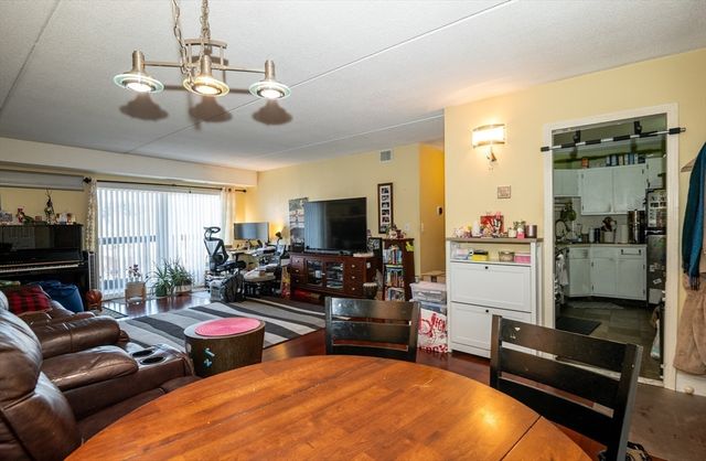 159 Main Street 52B, Stoneham, MA 02180