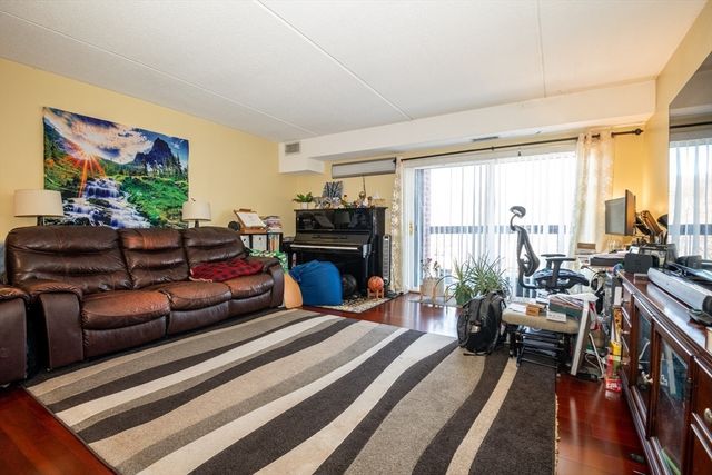 159 Main Street 52B, Stoneham, MA 02180