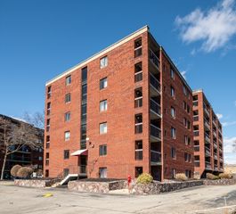 159 Main Street 52B, Stoneham, MA 02180