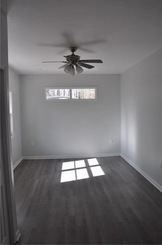 4030 Stonewall Tell Road, Atlanta, GA 30349