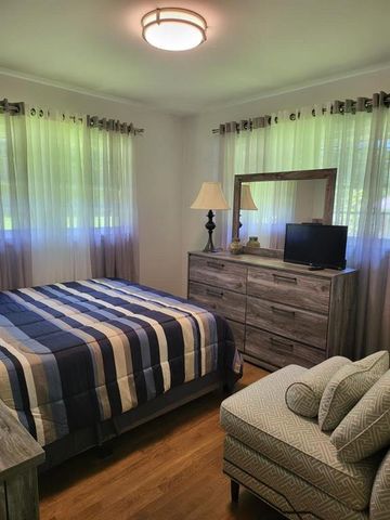 4030 Stonewall Tell Road, Atlanta, GA 30349