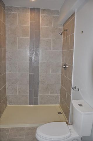 4030 Stonewall Tell Road, Atlanta, GA 30349
