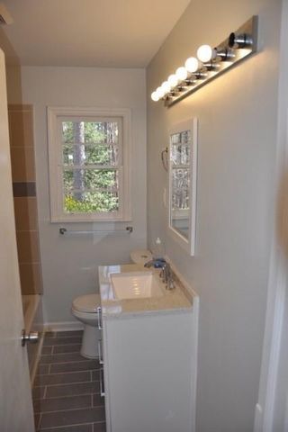 4030 Stonewall Tell Road, Atlanta, GA 30349