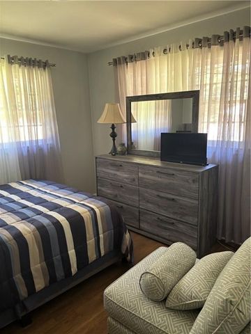 4030 Stonewall Tell Road, Atlanta, GA 30349