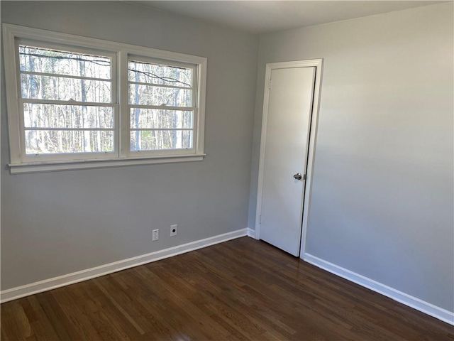 4030 Stonewall Tell Road, Atlanta, GA 30349