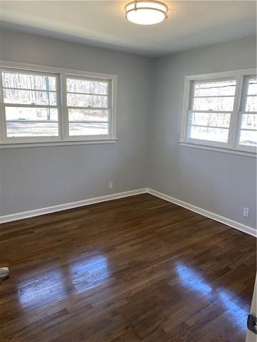 4030 Stonewall Tell Road, Atlanta, GA 30349