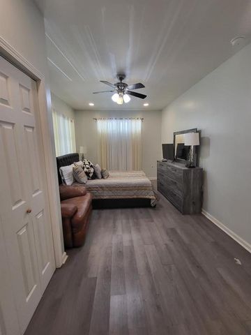 4030 Stonewall Tell Road, Atlanta, GA 30349