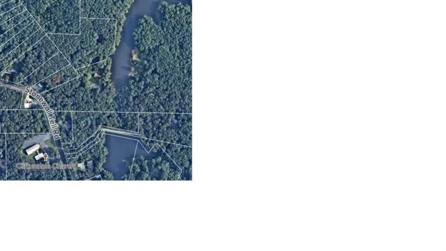 4030 Stonewall Tell Road, Atlanta, GA 30349