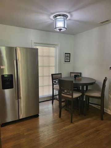 4030 Stonewall Tell Road, Atlanta, GA 30349
