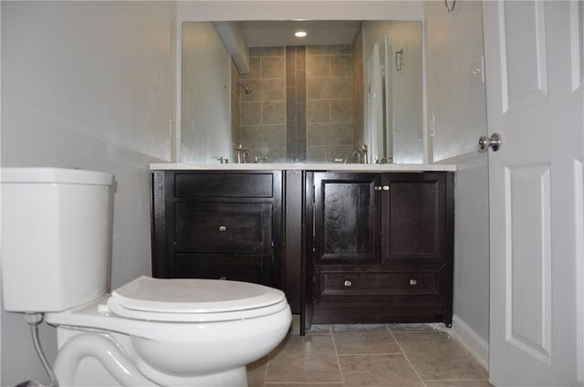 4030 Stonewall Tell Road, Atlanta, GA 30349