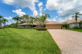 6499 Brandon Street, Palm Beach Gardens, FL 33418
