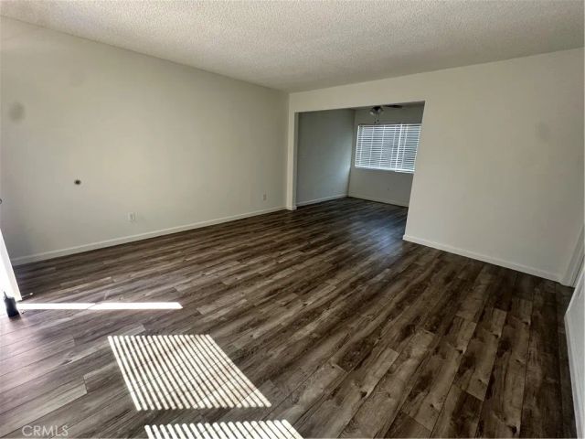 1209 Beryl Street D, Redondo Beach, CA 90277