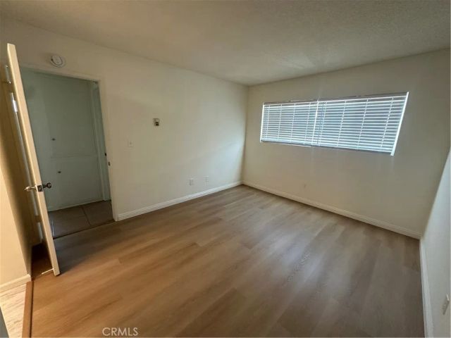 1209 Beryl Street D, Redondo Beach, CA 90277