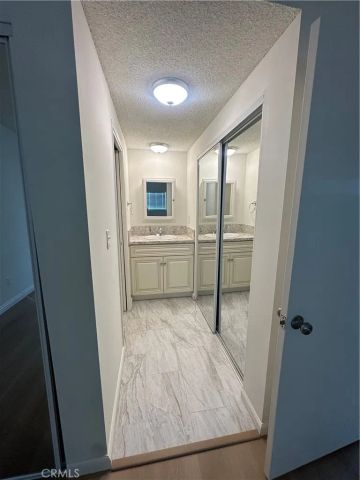 1209 Beryl Street D, Redondo Beach, CA 90277