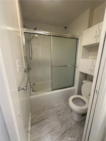 1209 Beryl Street D, Redondo Beach, CA 90277