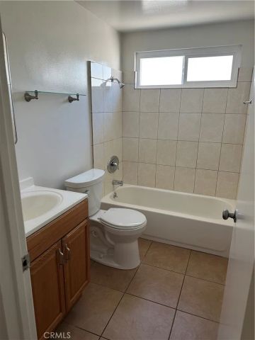 1209 Beryl Street D, Redondo Beach, CA 90277
